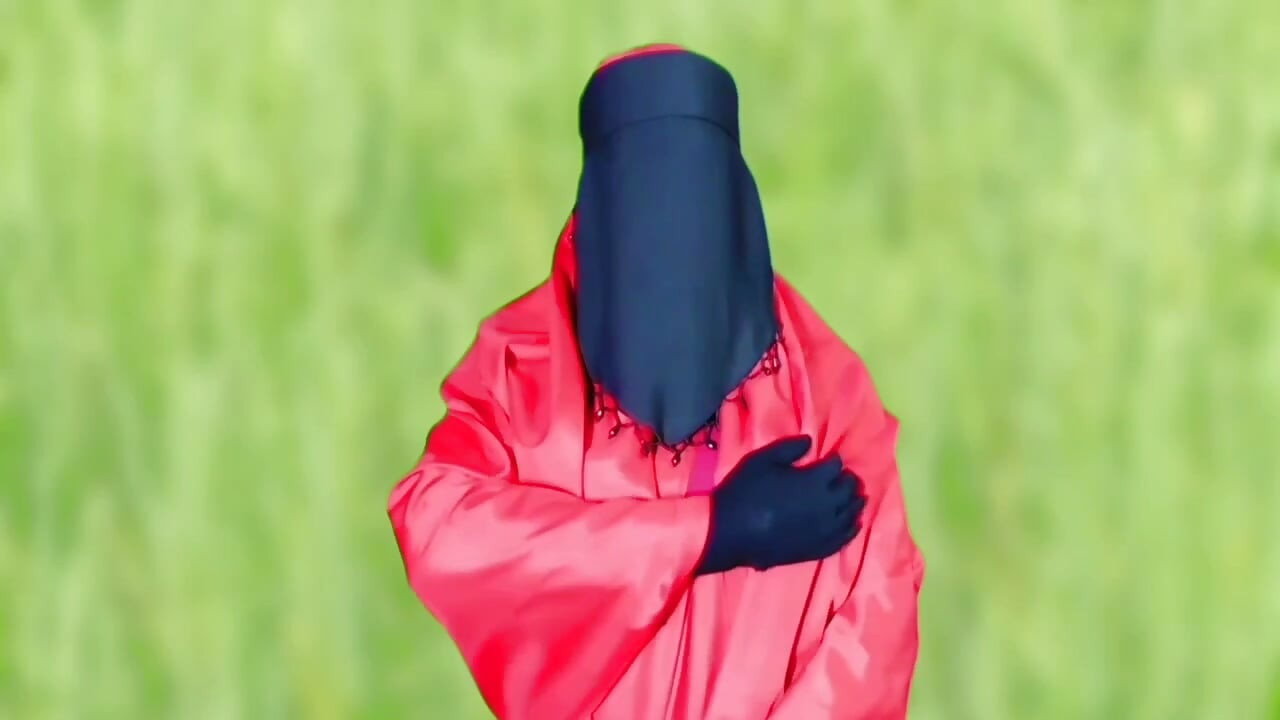 Bangladeshi beautiful married woman sex act