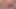 FULL video of ladyboy with huge tits plays with her big dick