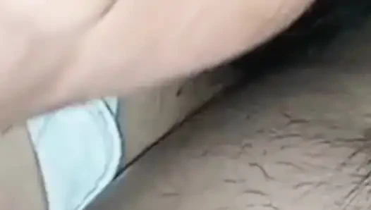 Цыганка, незнакомец в Бекешчабе Минет, я не могла дождаться, чтобы кончить, трахать