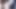 Engine of Love, Original 3D AI Music Video