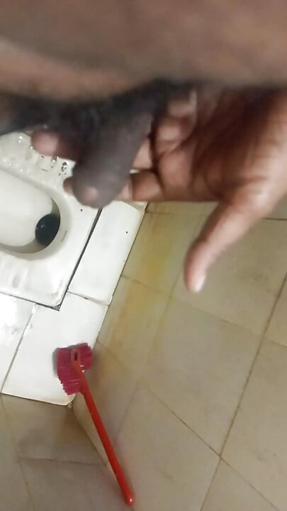 インドのゲイボーイが膣とファック