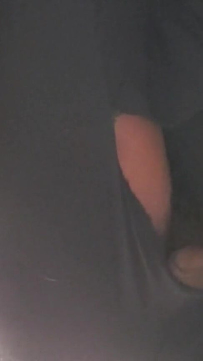 Kitchen mein kam kamwali bai Ko dekhkar khada ho gaya | Clip 1