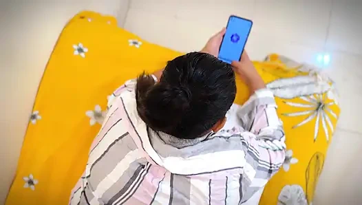 Riesiger hintern, stiefmutter von freund des sohnes gefickt, als sie geil war