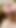 継母は私に自慰行為をするよう命じる、さもなければ彼女はペ二バンでやる