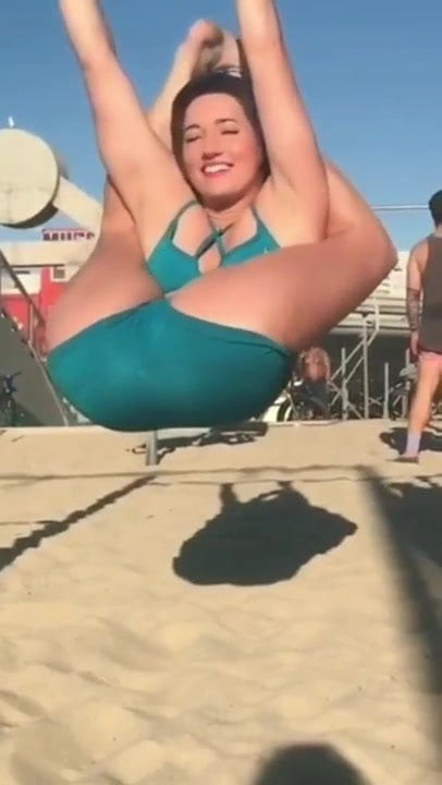 Flexi25