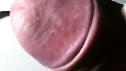 Quer