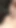 Must-see moment from "GERMAN MASKED GIRL PICKED UP AND CREAMPIED, GROUP SEX WITH OLD GUYS"