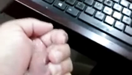Pakistanlı adam 6