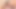 Fantasy (Pt. 3): My Wife's First Step to Interracial Domination