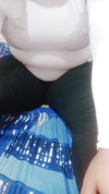 Pratinjau video