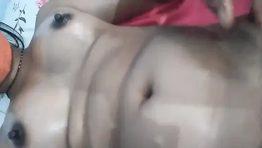 Hot Desi Indian Body pusy fingering