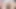 Azgın orta yaşlı seksi kadın fışkırtarak orgazm olmak için amıyla oynuyor