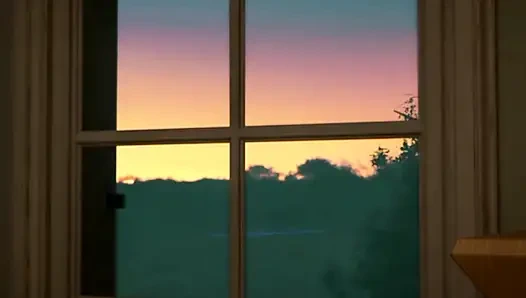 Ateşli seksi sotry animasyonu