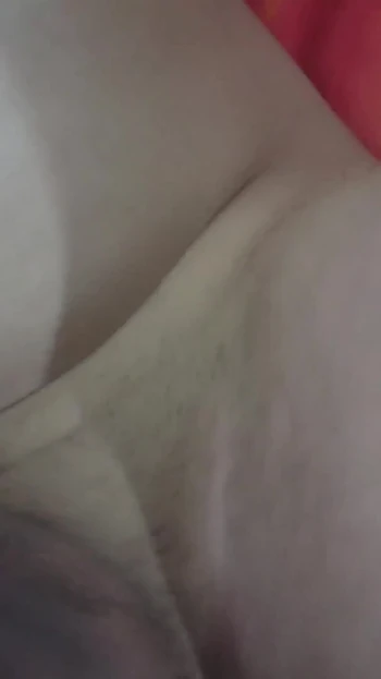 Must-share moment from "Stepdaddy fuck trans 20yo stepdaughter"