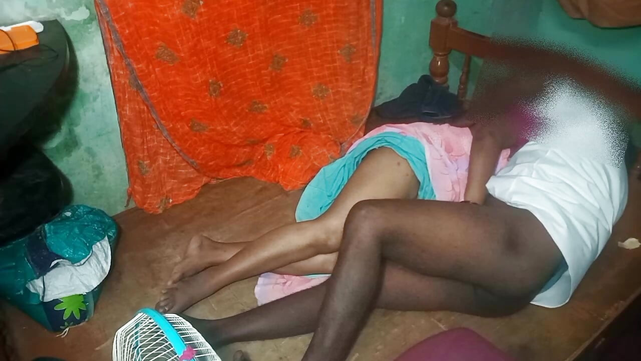 Kerala wife sex with husband friend
