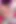 Büyük beyaz götlü kadın kılıklı travesti bayan oğlan mor elbise
