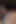 Gerçek yarak düşkünü çift büyük zenci yarağı porno yıldızıyla tanışıyor