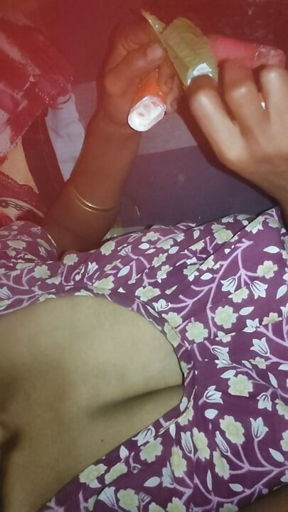 Deshi
