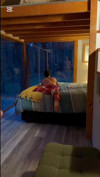 Pratinjau video