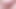 Precum drip 2