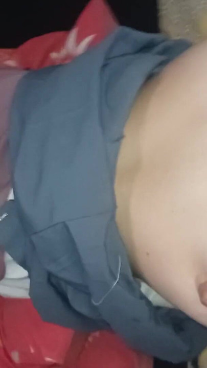 Jebanje vruće guzice moje šogorice sa stilom | Isječak 1