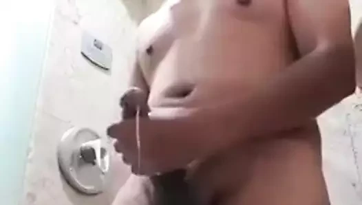 büyük horoz banyo