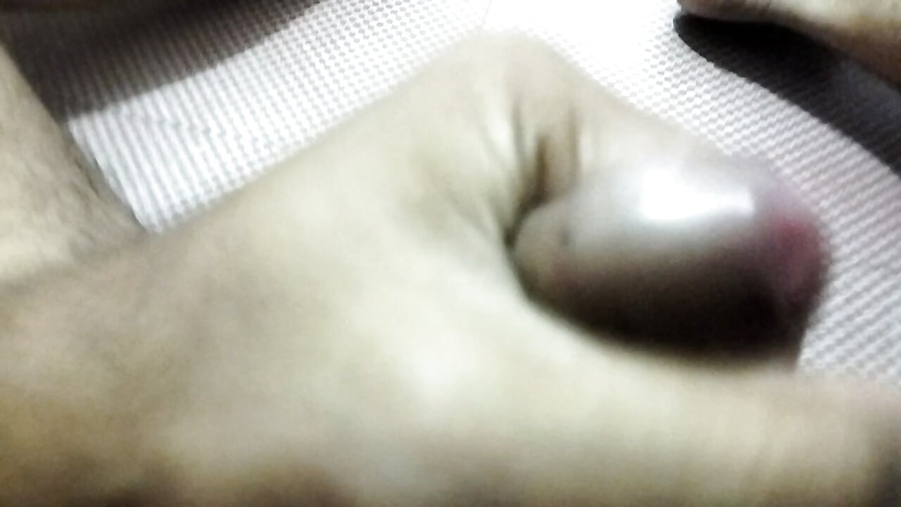 Bhabhi India xxx dengan kekasih di bilik hotel