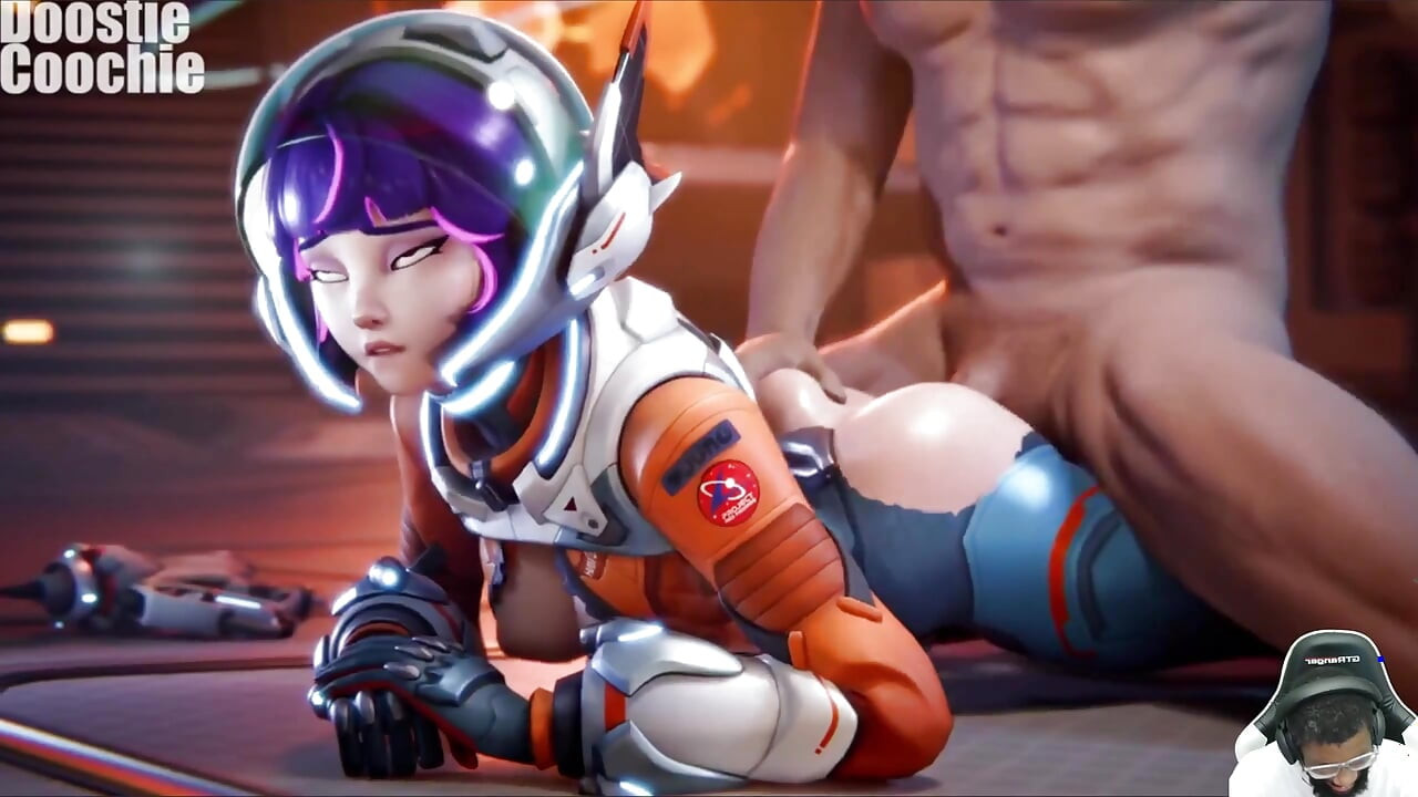 Thicc Ass Sue Storm Side Fucked, Psylocke's Bald Pussy Gets Creampied, Juno's Tight Petite Ass Gets Pounded