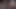 Ryanreos Sexy Girls Ready for All Kinds of Intense Pleasure Tight Juicy Pussy