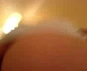 sexy wife loves cock
