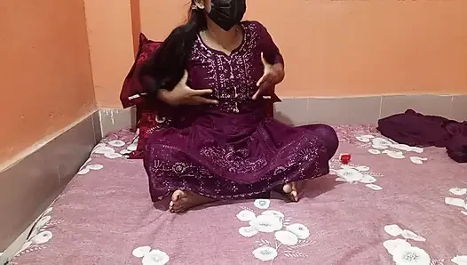 Pertunjukan fingring dan payudara liza vabi viral