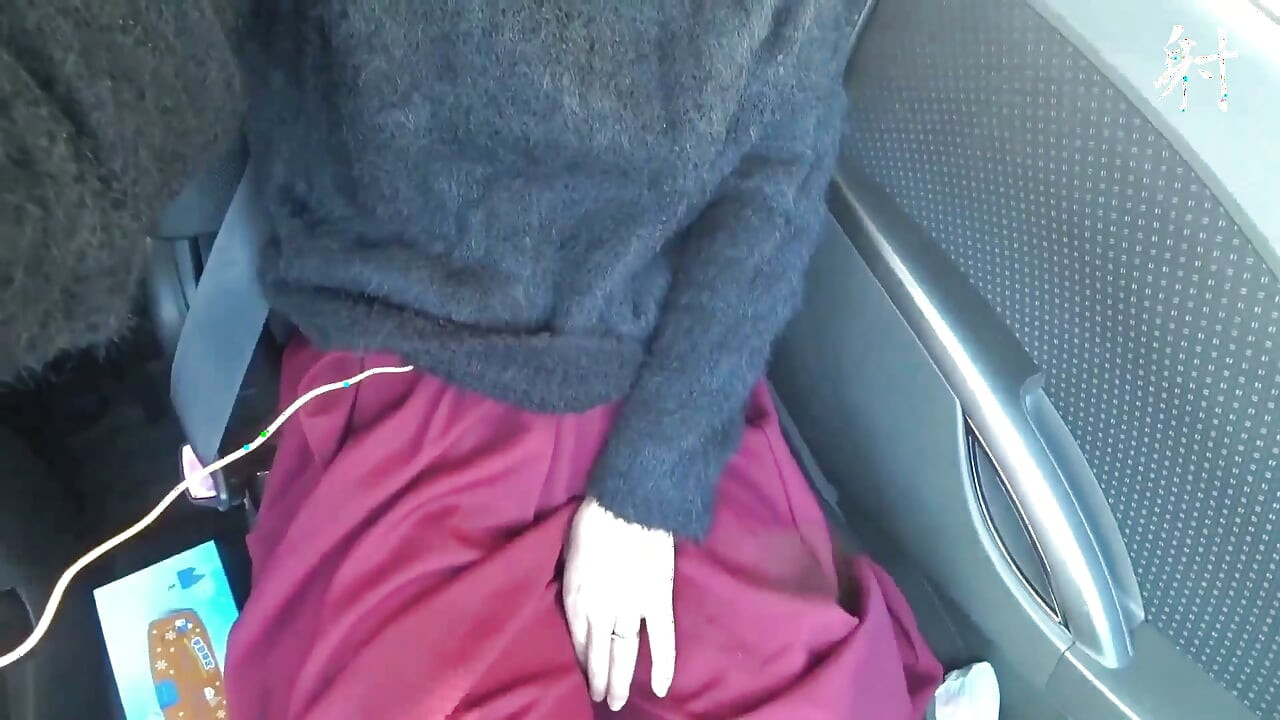 Slutty Asians 0113