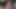 Giant cock shoved down 18 teen year old latina teens throat