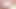 NITTAMA Beauty Illustration Collection 1