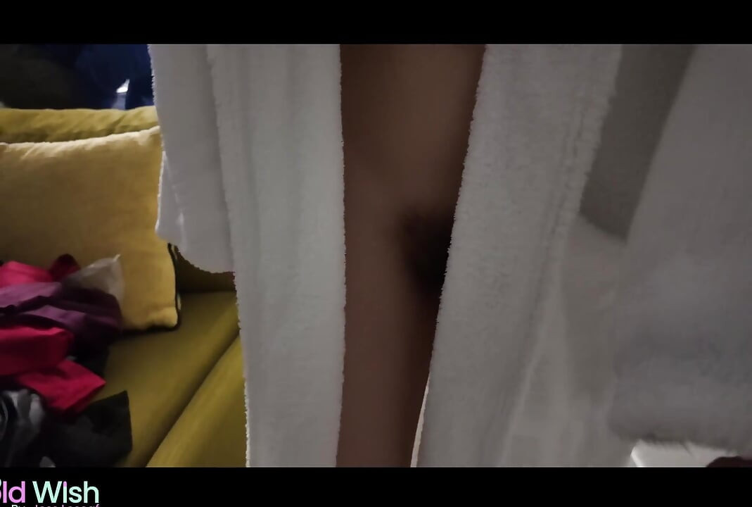 Bts Shower