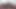 Casting HD Perfect body for sex