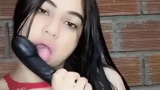 Amateur Fun with a Step Mom and Her Beautiful Tits Yuliethgomez