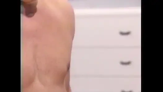 Young Slut with Big Tits Takes a Big Cock Passionately