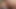مثلية حامل رائعتين يحب أن تحصل على أصابع مارس الجنس من قبل صديقتها شقراء مثير