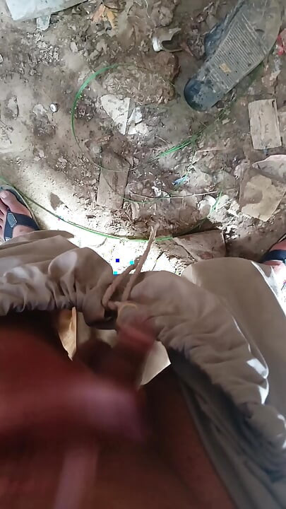 Pakistanlı viral videolar Pakistanlı TikTok viral videolar
