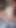 Shy Redhead’s First Swinger Fling: Kissing, Fingering & Wild Ride