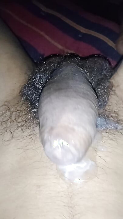 Sona_Babu72