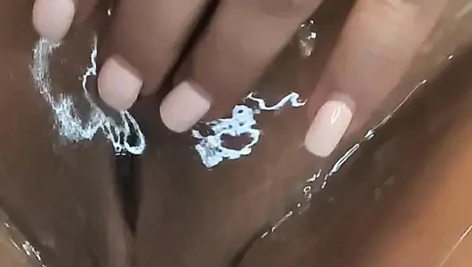 Midnight Intimate Spa Ritual