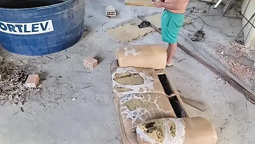 моего бывшего
