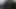 Abdoned Industry Bulding videosu