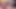 Kinky Cumshot Compilation - WINTER 2021-2022