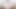 Czech VR Casting 218 - Virtual Reality Newbie
