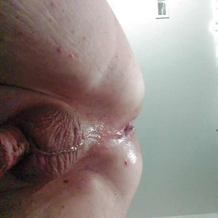 Big daddy