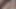 Hard Fuck. Comments if you like