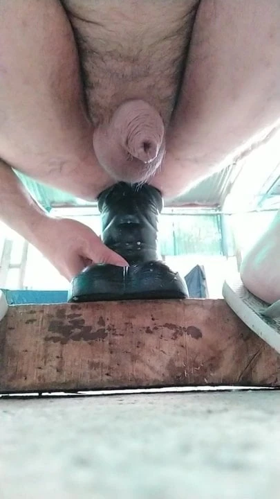 Wrinkle small